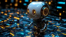 Digital Assistants: Friend or Foe to Your Privacy?