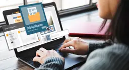 Protecting Personal Information During Your Job Search