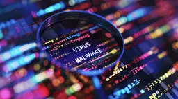 What Is Malware and How to Prevent It?