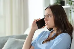 What are Spoofed Calls, and How Can You Avoid Them?