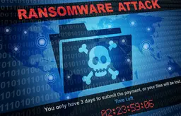 The Evolution of Ransomware Attacks on Healthcare Facilities