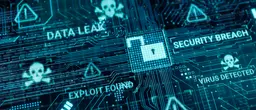 What Is Ransomware and How to Avoid It?