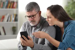 Cybersecurity Basics for Non-Techies
