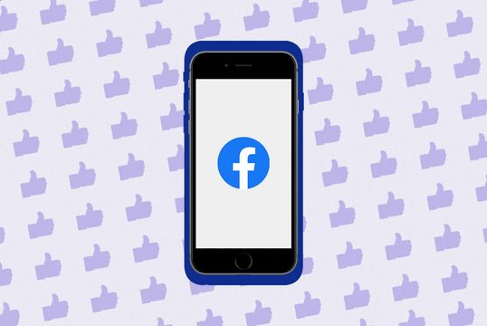 Can You Search Facebook by Phone Number?