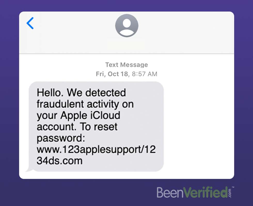 what-are-spam-text-messages-how-to-protect-yourself-against-attack