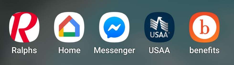 How to Remove Someone from Messenger: Step-by-Step Tutorial