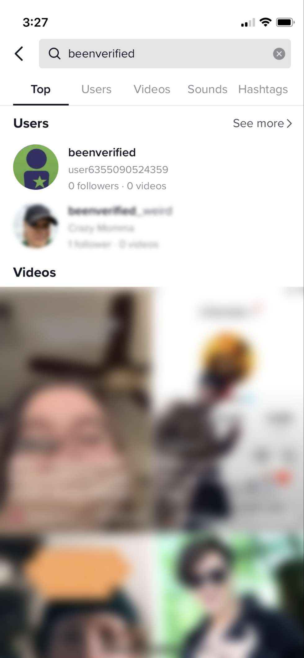 How to Find Someone on Tiktok 6 Simple Tips